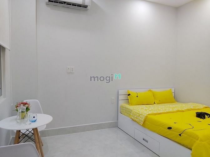 Hình ảnh Cho thuê Trang Chủ MB66.COM / Đăng Ký Tặng 66K, trung tâm Quận 7 giá hạt dẻ