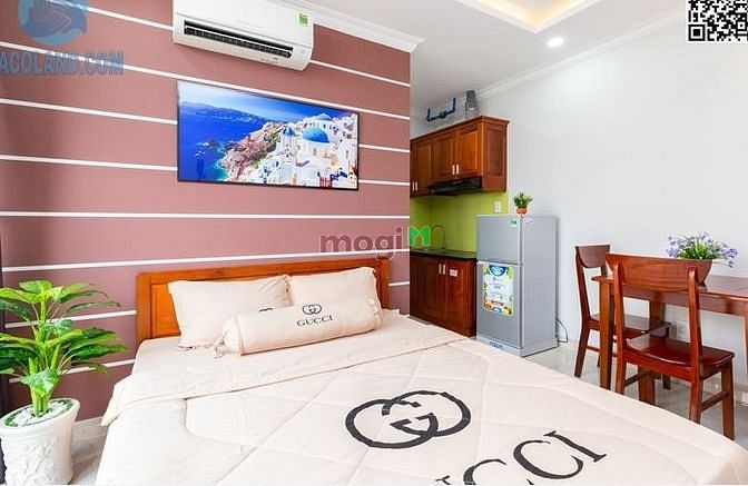 Hình ảnh Mb6623 nạp rút nhanh chóng đẹp mới xây Bắc Hải gần MB66 là nhà cái uy tín hàng đầu tại Việt Nam Lê Thị Riêng full nội thất