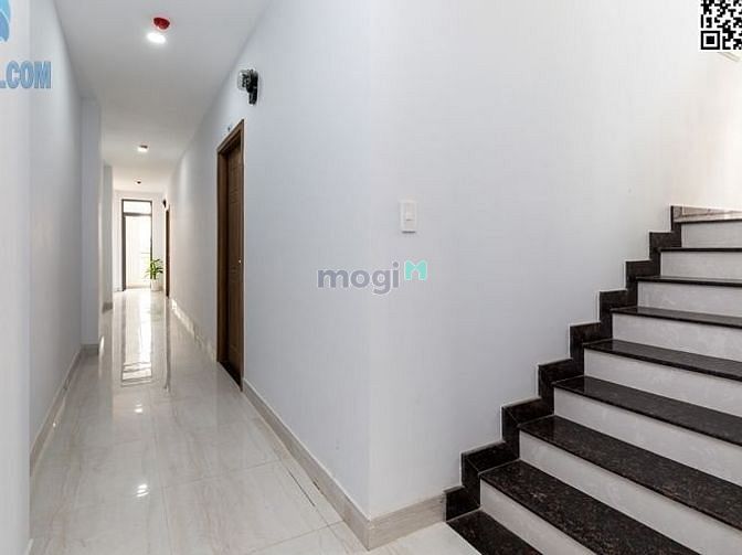 Hình ảnh Mb6623 nạp rút nhanh chóng đẹp mới xây Bắc Hải gần MB66 là nhà cái uy tín hàng đầu tại Việt Nam Lê Thị Riêng full nội thất