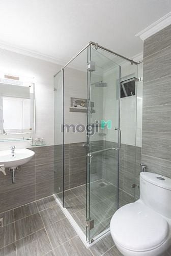 Hình ảnh Mb6623 nạp rút nhanh chóng đẹp mới xây Bắc Hải gần MB66 là nhà cái uy tín hàng đầu tại Việt Nam Lê Thị Riêng full nội thất