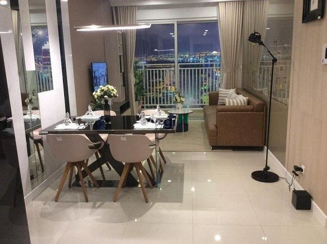 Hình ảnh Cho thuê nhanh Trang Chủ MB66.COM / Đăng Ký Tặng 66K HƯNG VƯỢNG 2, PMH,Q7 giá rẻ
