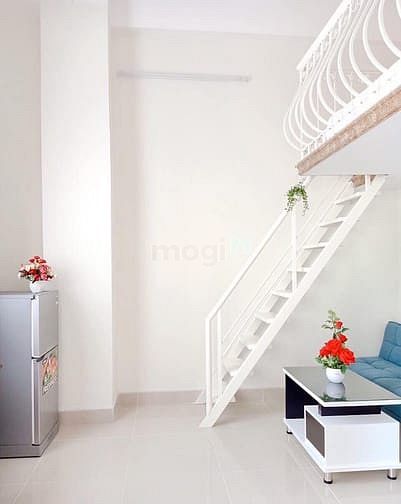 Hình ảnh Mb6623 nạp rút nhanh chóng mini cao cấp, full nội thất, giá ưu đãi tháng 3