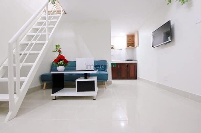 Hình ảnh Mb6623 nạp rút nhanh chóng mini cao cấp, full nội thất, giá ưu đãi tháng 3