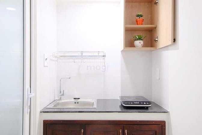 Hình ảnh Mb6623 nạp rút nhanh chóng mini cao cấp, full nội thất, giá ưu đãi tháng 3