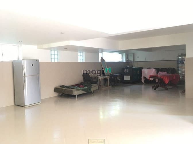 Hình ảnh Nhà  Q2 240m2,P.Bình Trưng Đông,Đường số 1