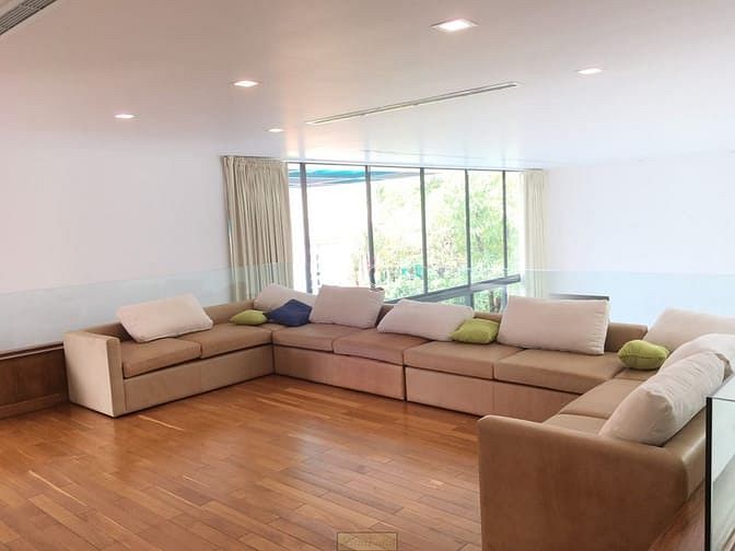 Hình ảnh Nhà  Q2 240m2,P.Bình Trưng Đông,Đường số 1