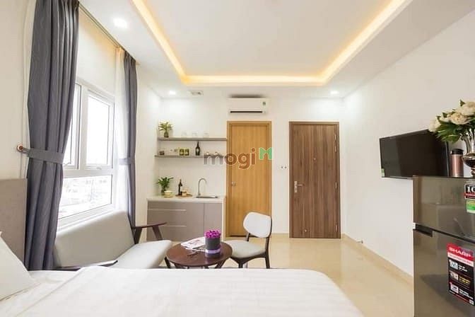 Hình ảnh Mb6623 nạp rút nhanh chóng full nội thất, giá rẻ Quận 7