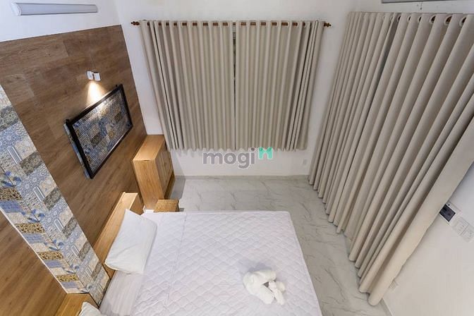 Hình ảnh Mb6623 nạp rút nhanh chóng cao cấp 108 Lê Lợi. DT: 4.5m x 16m. Giá 8 triệu / tháng