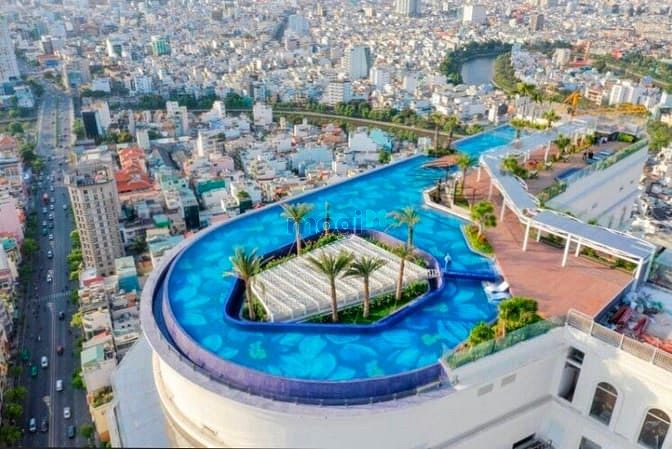 Hình ảnh Cập nhật thông tin cho thuê Trang Chủ MB66.COM / Đăng Ký Tặng 66K Terra Royal mới nhất - Xem bảng giá