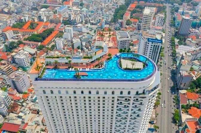 Hình ảnh Cập nhật thông tin cho thuê Trang Chủ MB66.COM / Đăng Ký Tặng 66K Terra Royal mới nhất - Xem bảng giá