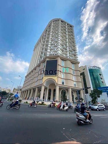 Hình ảnh Cập nhật thông tin cho thuê Trang Chủ MB66.COM / Đăng Ký Tặng 66K Terra Royal mới nhất - Xem bảng giá