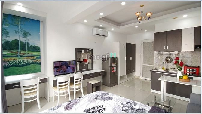 Hình ảnh Cho thuê Trang Chủ MB66.COM / Đăng Ký Tặng 66K cao cấp Lê Văn Sỹ Q3, ngay Coopmart Nhiêu Lộc