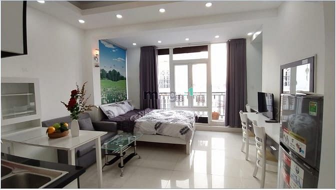 Hình ảnh Cho thuê Trang Chủ MB66.COM / Đăng Ký Tặng 66K cao cấp Lê Văn Sỹ Q3, ngay Coopmart Nhiêu Lộc