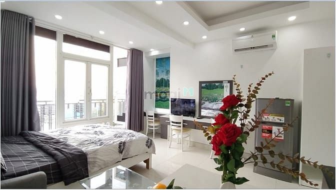 Hình ảnh Cho thuê Trang Chủ MB66.COM / Đăng Ký Tặng 66K cao cấp Lê Văn Sỹ Q3, ngay Coopmart Nhiêu Lộc