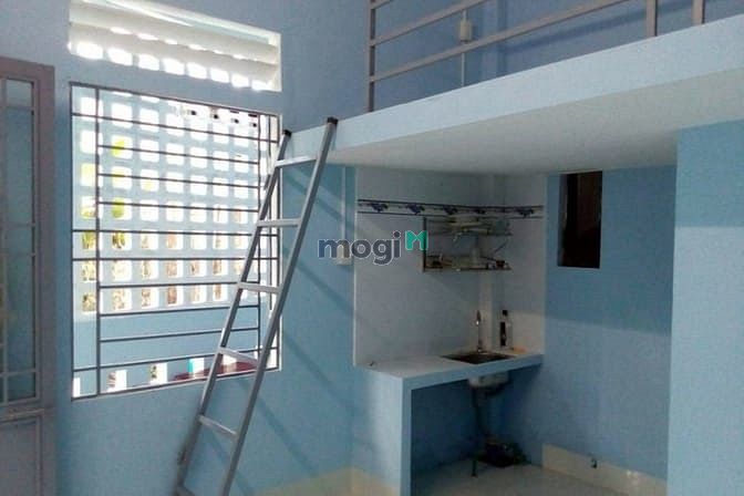 Hình ảnh Chuyển về Bắc sống cần bán 16p.trọ+300m2 đất đối diện chợ. t.nhập 19tr