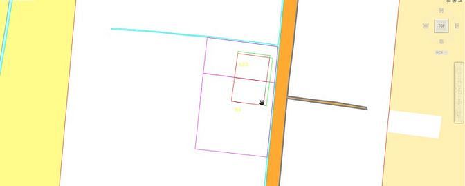 Hình ảnh Cần bán đất phân lô mặt tiền đường 669 - xã Phước Thạnh - Củ Chi