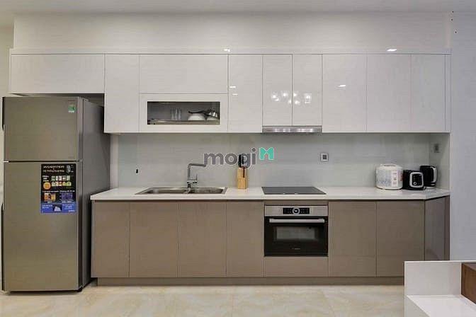 Hình ảnh Cho thuê Trang Chủ MB66.COM / Đăng Ký Tặng 66K 1PN TRUNG TÂM QUẬN 1 như hình