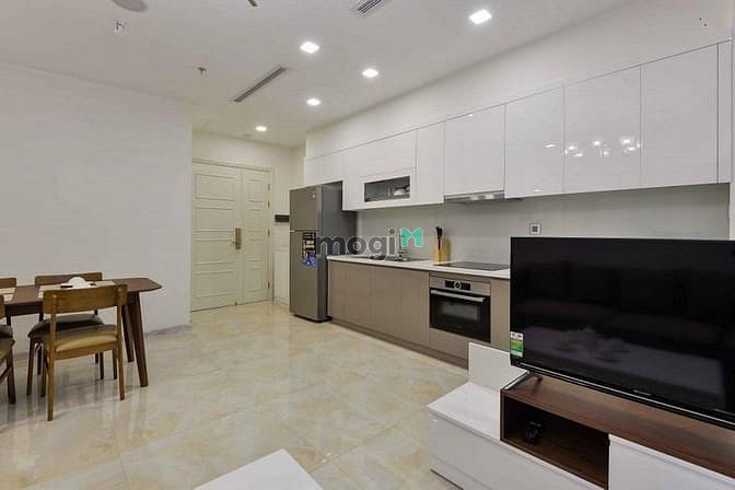 Hình ảnh Cho thuê Trang Chủ MB66.COM / Đăng Ký Tặng 66K 1PN TRUNG TÂM QUẬN 1 như hình
