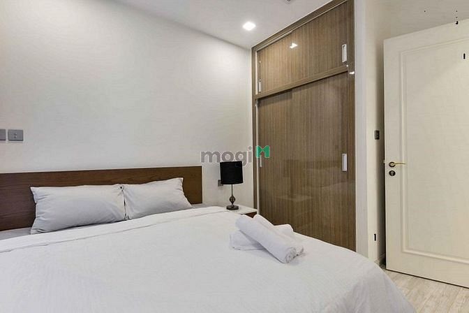 Hình ảnh Cho thuê Trang Chủ MB66.COM / Đăng Ký Tặng 66K 1PN TRUNG TÂM QUẬN 1 như hình