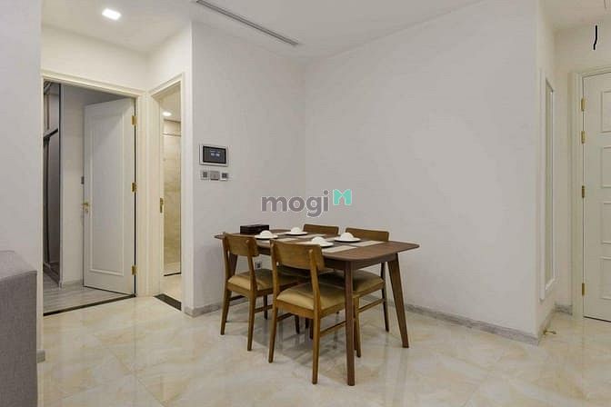 Hình ảnh Cho thuê Trang Chủ MB66.COM / Đăng Ký Tặng 66K 1PN TRUNG TÂM QUẬN 1 như hình