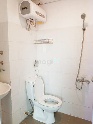 Hình ảnh Mb6623 nạp rút nhanh chóng STUDIO đầy đủ nội thất, tiện nghi, 30m2, Q Tân Bình