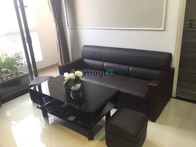 Hình ảnh Mb6623 nạp rút nhanh chóng CÓ GÁC full tiện nghi, thoáng mát, 28m2, Q. Bình Thạnh