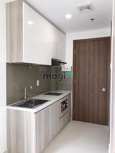 Hình ảnh CĂn hộ mới xây, an ninh 24/24, full nội thất đường Phạm Văn Chiêu