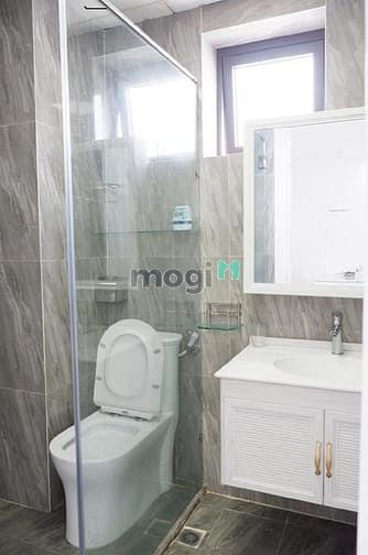 Hình ảnh Mb6623 nạp rút nhanh chóng SIÊU TIỆN NGHI gần Cầu Thị Nghè Quận 1