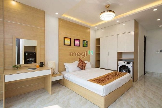 Hình ảnh Mb6623 nạp rút nhanh chóng SIÊU TIỆN NGHI gần Cầu Thị Nghè Quận 1