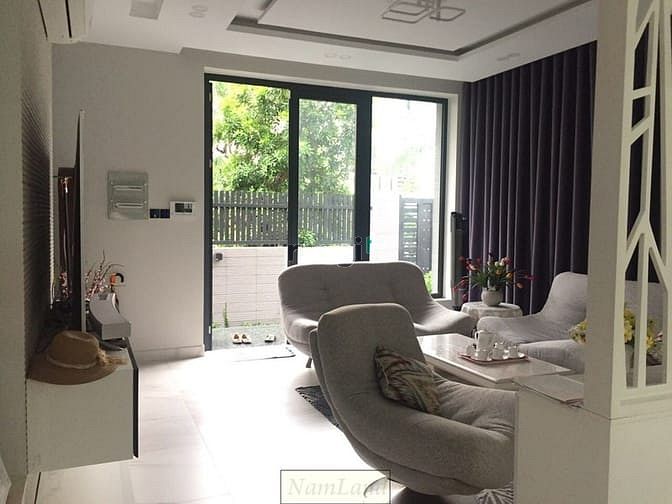 Hình ảnh 🌟Nhà Phố  P.Bình Trưng Tây Đường số 13 📍MS<9281>