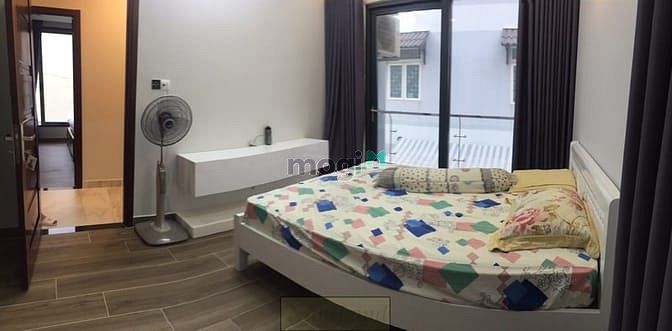 Hình ảnh 🌟Nhà Phố  P.Bình Trưng Tây Đường số 13 📍MS<9281>