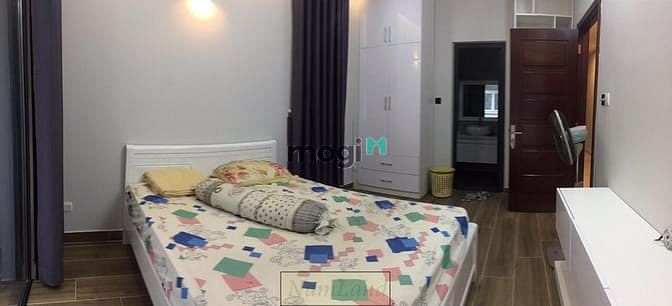 Hình ảnh 🌟Nhà Phố  P.Bình Trưng Tây Đường số 13 📍MS<9281>