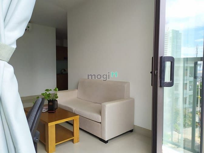 Hình ảnh Cho thuê CH ven biển Đà Nẵng giá chỉ từ 7 tr-9 tr/ tháng(cho ở thử dem