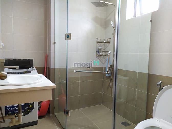 Hình ảnh Cho thuê CH ven biển Đà Nẵng giá chỉ từ 7 tr-9 tr/ tháng(cho ở thử dem