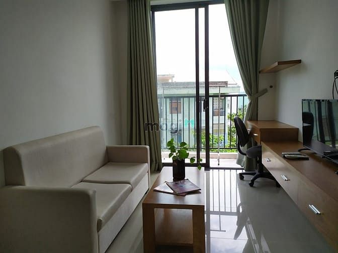 Hình ảnh Cho thuê CH ven biển Đà Nẵng giá chỉ từ 7 tr-9 tr/ tháng(cho ở thử dem