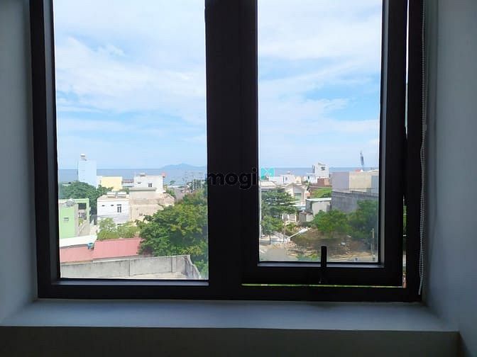 Hình ảnh Cho thuê CH ven biển Đà Nẵng giá chỉ từ 7 tr-9 tr/ tháng(cho ở thử dem