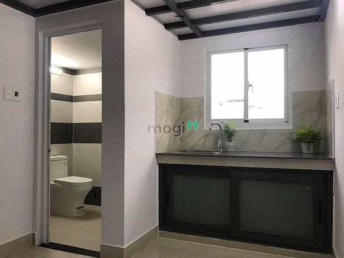 Hình ảnh Mb6623 nạp rút nhanh chóng có gác Cao cấp đường Tầm Vu Full Nội thất