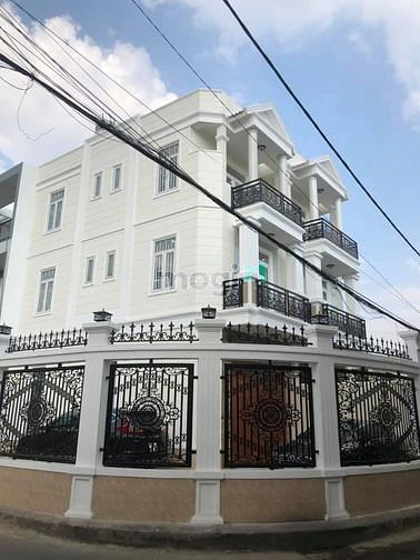 Hình ảnh Khu dân cư mới sau ĐH Luật, đường 7m,1T2L,75m2.