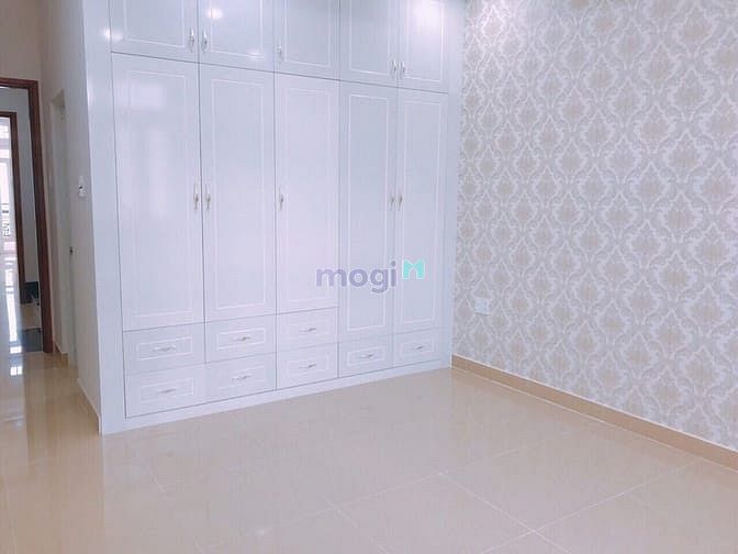 Hình ảnh Khu dân cư mới sau ĐH Luật, đường 7m,1T2L,75m2.