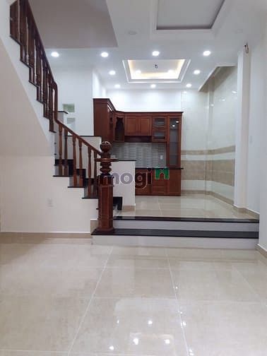 Hình ảnh Khu dân cư mới sau ĐH Luật, đường 7m,1T2L,75m2.