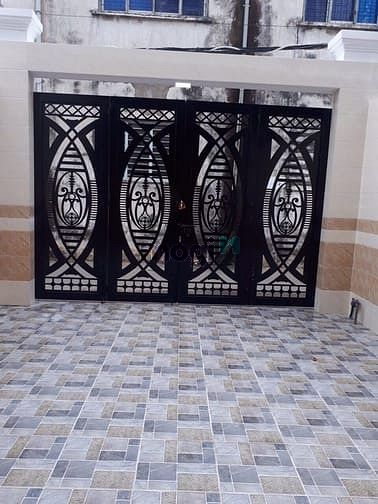 Hình ảnh Khu dân cư mới sau ĐH Luật, đường 7m,1T2L,75m2.