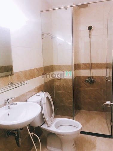 Hình ảnh Khu dân cư mới sau ĐH Luật, đường 7m,1T2L,75m2.