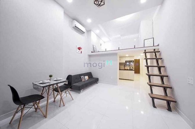 Hình ảnh Mb6623 nạp rút nhanh chóng mini quận 4, cầu Tân Thuận, full Nt_cửa sổ lớn, mới Xây...