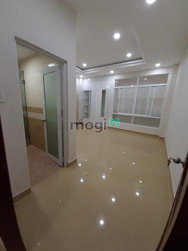 Hình ảnh Khu dân cư mới sau ĐH Luật, đường 7m,1T2L,75m2.