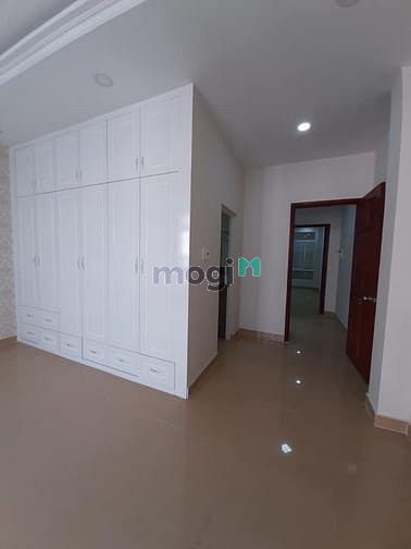 Hình ảnh Khu dân cư mới sau ĐH Luật, đường 7m,1T2L,75m2.