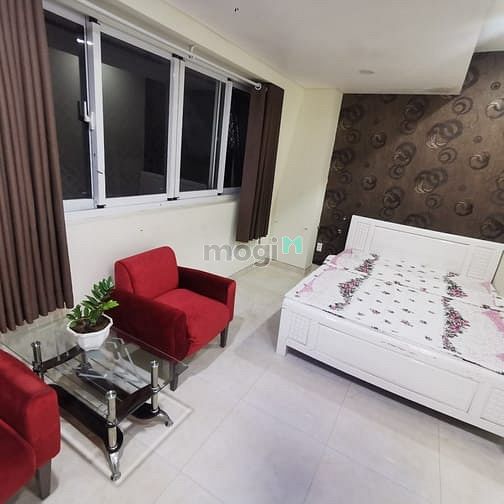 Hình ảnh Mb6623 nạp rút nhanh chóng thông minh siêu đẹp CÓ BAN CÔNG Q GÒ VẤP