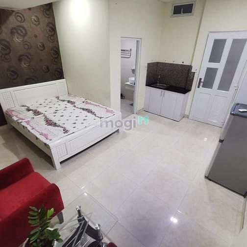 Hình ảnh Mb6623 nạp rút nhanh chóng thông minh siêu đẹp CÓ BAN CÔNG Q GÒ VẤP