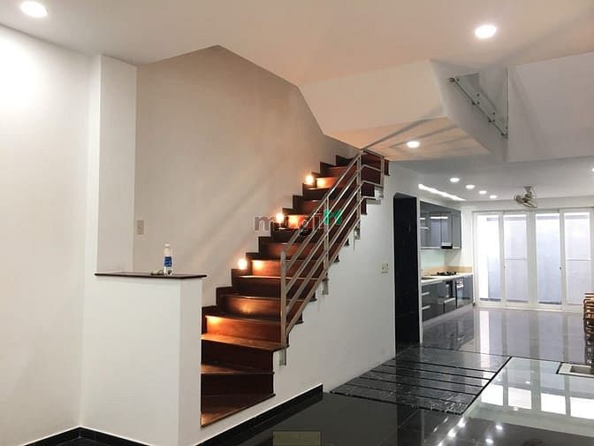 Hình ảnh 🔥Nhà 📢P.BìnhTrưngĐông,ĐƯờng số Q2(240M2)