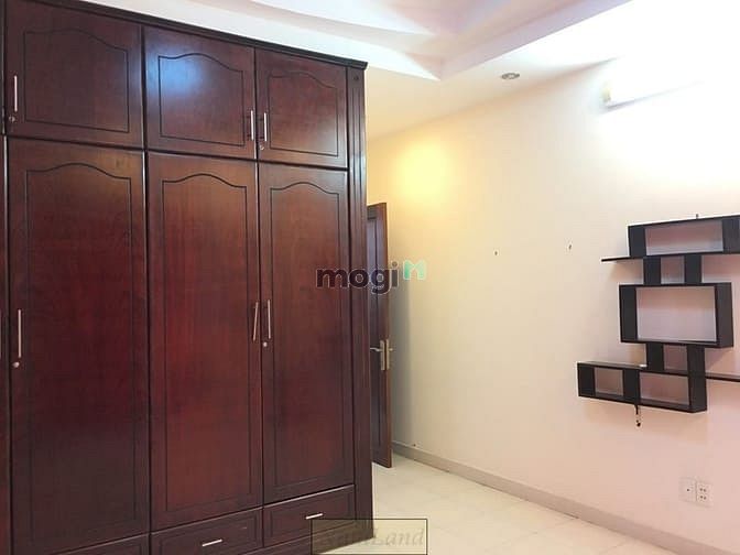 Hình ảnh 🔥Nhà 📢P.BìnhTrưngĐông,ĐƯờng số Q2(240M2)