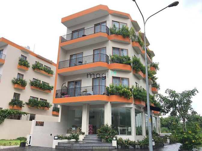 Hình ảnh 🔥Nhà 📢P.BìnhTrưngĐông,ĐƯờng số Q2(240M2)